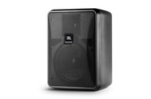 Load image into Gallery viewer, JBL Control 25-1L Compact 8-Ohm Indoor/Outdoor Background/Foreground Speaker