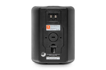 Load image into Gallery viewer, JBL Control 25-1 Compact Indoor/Outdoor Background/Foreground Speaker