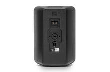 Load image into Gallery viewer, JBL Control 28-1 High-Output Indoor/Outdoor Background/Foreground Speaker
