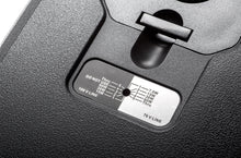 Load image into Gallery viewer, JBL Control 28-1 High-Output Indoor/Outdoor Background/Foreground Speaker