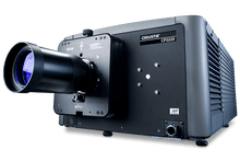Load image into Gallery viewer, Christie CP2220 2K Digital Cinema Projector