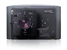 Load image into Gallery viewer, Christie CP2230 2K Digital Cinema Projector
