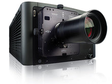 Load image into Gallery viewer, Christie CP2230 2K Digital Cinema Projector
