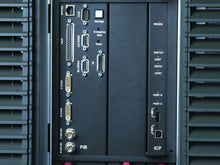 Load image into Gallery viewer, Christie CP2230 2K Digital Cinema Projector