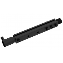 Load image into Gallery viewer, MN Mounting CMT-D24-32 Speaker Ceiling Mount 244-324mm Length-Adjustable Distance Tube