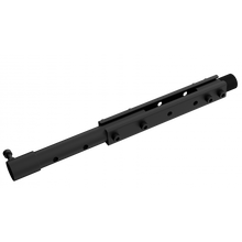 Load image into Gallery viewer, MN Mounting CMT-D24-32 Speaker Ceiling Mount 244-324mm Length-Adjustable Distance Tube