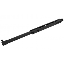 Load image into Gallery viewer, MN Mounting CMT-D32-48 Speaker Ceiling Mount 324-484mm Length-Adjustable Distance Tube