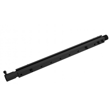 Load image into Gallery viewer, MN Mounting CMT-D44-72 Speaker Ceiling Mount 444-724mm Length-Adjustable Distance Tube