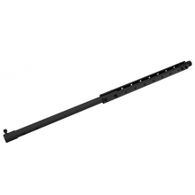 Load image into Gallery viewer, MN Mounting CMT-D44-72 Speaker Ceiling Mount 444-724mm Length-Adjustable Distance Tube