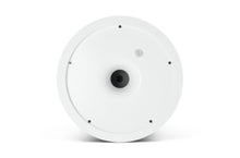 Load image into Gallery viewer, JBL Control 19CS In-Ceiling Subwoofer