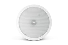 Load image into Gallery viewer, JBL Control 19CS In-Ceiling Subwoofer