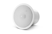 Load image into Gallery viewer, JBL Control 19CST In-Ceiling Subwoofer