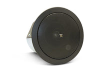 Load image into Gallery viewer, JBL Control 24CT Background/Foreground Ceiling Loudspeaker