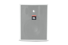 Load image into Gallery viewer, JBL Control 25AV Compact Indoor/Outdoor Background/Foreground Loudspeaker