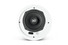 Load image into Gallery viewer, JBL Control 26CT 6.5" Ceiling Loudspeaker Transducer Assembly