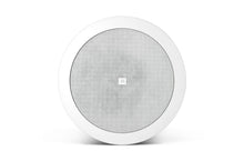 Load image into Gallery viewer, JBL Control 24C Micro Background Music Ceiling Loudspeaker