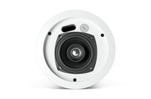 Load image into Gallery viewer, JBL Control 24CT Background/Foreground Ceiling Loudspeaker