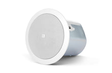 Load image into Gallery viewer, JBL Control 24CT Background/Foreground Ceiling Loudspeaker