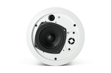 Load image into Gallery viewer, JBL Control 24CT Micro Background Music Ceiling Speaker
