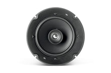 Load image into Gallery viewer, JBL Control 26-DT 6.5" Ceiling Loudspeaker Transducer Assembly