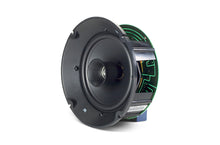 Load image into Gallery viewer, JBL Control 26-DT 6.5" Ceiling Loudspeaker Transducer Assembly