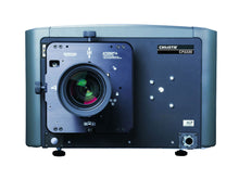 Load image into Gallery viewer, Christie CP2220 2K Digital Cinema Projector