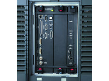 Load image into Gallery viewer, Christie CP2220 2K Digital Cinema Projector