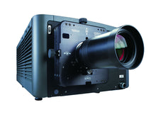 Load image into Gallery viewer, Christie CP2220 2K Digital Cinema Projector