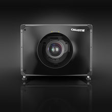 Load image into Gallery viewer, Christie CP4450-RGB 4K RGB Laser Digital Cinema Projector