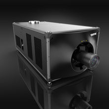 Load image into Gallery viewer, Christie CP4440-RGB 4K RGB Laser Digital Cinema Projector
