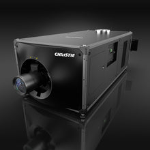 Load image into Gallery viewer, Christie CP4450-RGB 4K RGB Laser Digital Cinema Projector
