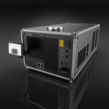 Load image into Gallery viewer, Christie CP4450-RGB 4K RGB Laser Digital Cinema Projector