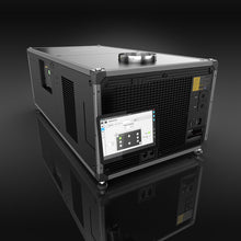 Load image into Gallery viewer, Christie CP4440-RGB 4K RGB Laser Digital Cinema Projector