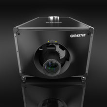 Load image into Gallery viewer, Christie CP4440-RGB 4K RGB Laser Digital Cinema Projector