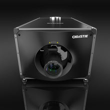 Load image into Gallery viewer, Christie CP4450-RGB 4K RGB Laser Digital Cinema Projector
