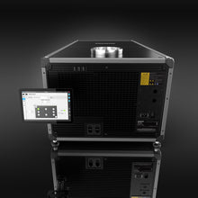 Load image into Gallery viewer, Christie CP4440-RGB 4K RGB Laser Digital Cinema Projector