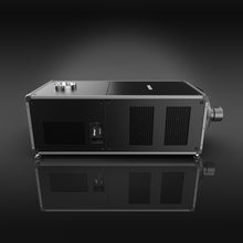 Load image into Gallery viewer, Christie CP4450-RGB 4K RGB Laser Digital Cinema Projector