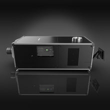 Load image into Gallery viewer, Christie CP4440-RGB 4K RGB Laser Digital Cinema Projector