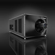 Load image into Gallery viewer, Christie CP4440-RGB 4K RGB Laser Digital Cinema Projector