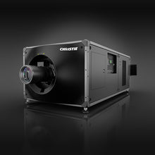 Load image into Gallery viewer, Christie CP4440-RGB 4K RGB Laser Digital Cinema Projector
