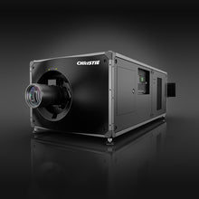 Load image into Gallery viewer, Christie CP4440-RGB 4K RGB Laser Digital Cinema Projector