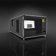 Load image into Gallery viewer, Christie CP4450-RGB 4K RGB Laser Digital Cinema Projector