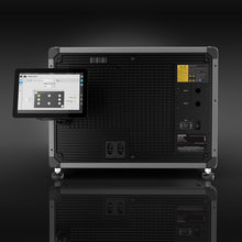 Load image into Gallery viewer, Christie CP4450-RGB 4K RGB Laser Digital Cinema Projector