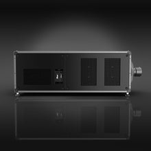Load image into Gallery viewer, Christie CP4450-RGB 4K RGB Laser Digital Cinema Projector