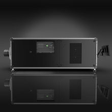 Load image into Gallery viewer, Christie CP4450-RGB 4K RGB Laser Digital Cinema Projector