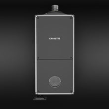 Load image into Gallery viewer, Christie CP4440-RGB 4K RGB Laser Digital Cinema Projector