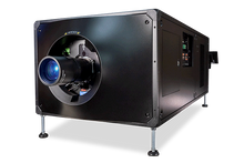 Load image into Gallery viewer, Christie CP4450-RGB 4K RGB Laser Digital Cinema Projector