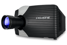 Load image into Gallery viewer, Christie CP4220 4K Digital Cinema Projector