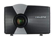 Load image into Gallery viewer, Christie CP4220 4K Digital Cinema Projector