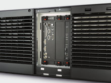 Load image into Gallery viewer, Christie CP4220 4K Digital Cinema Projector
